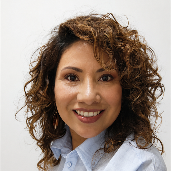 Lic. Lizeth Sánchez Carbajal